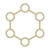 Complete Amino Acid Profile