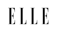 Media logo 1