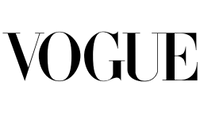 Media logo 2