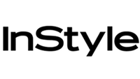 Media logo 3