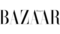 Media logo 4