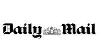 Media logo 5
