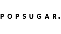 Media logo 6